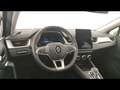 Renault Captur 1.6 E-Tech full hybrid Techno Auto 145cv Blu/Azzurro - thumbnail 8
