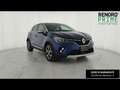 Renault Captur 1.6 E-Tech full hybrid Techno Auto 145cv Blu/Azzurro - thumbnail 6