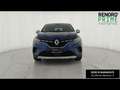 Renault Captur 1.6 E-Tech full hybrid Techno Auto 145cv Blu/Azzurro - thumbnail 3