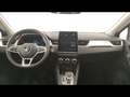 Renault Captur 1.6 E-Tech full hybrid Techno Auto 145cv Blu/Azzurro - thumbnail 11