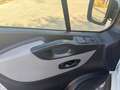 Renault Trafic Furgón 29 L1H1 dCi 84kW Wit - thumbnail 13