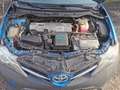 Toyota Auris Auris Hybride touring sport 136h - thumbnail 2