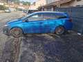Toyota Auris Auris Hybride touring sport 136h - thumbnail 1