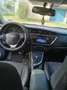 Toyota Auris Auris Hybride touring sport 136h - thumbnail 8