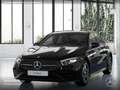 Mercedes-Benz A 200 Lim AMG+NIGHT+PANO+LED+STHZG+KAMERA+TOTW+7G Schwarz - thumbnail 2