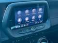 Chevrolet Camaro Coupé 2.0 / LED/CarPlay/20ZOLL/NAVI Orange - thumbnail 15