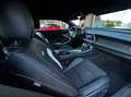 Chevrolet Camaro Coupé 2.0 / LED/CarPlay/20ZOLL/NAVI Orange - thumbnail 11