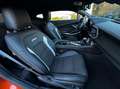 Chevrolet Camaro Coupé 2.0 / LED/CarPlay/20ZOLL/NAVI Orange - thumbnail 12
