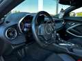 Chevrolet Camaro Coupé 2.0 / LED/CarPlay/20ZOLL/NAVI Orange - thumbnail 8