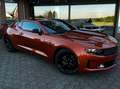 Chevrolet Camaro Coupé 2.0 / LED/CarPlay/20ZOLL/NAVI Orange - thumbnail 3