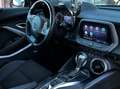 Chevrolet Camaro Coupé 2.0 / LED/CarPlay/20ZOLL/NAVI Orange - thumbnail 10