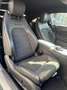 Mercedes-Benz C 300 Mercedes 2.0 300D 245CH AMG LINE 9G-TRONIC Blu/Azzurro - thumbnail 11