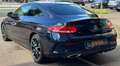 Mercedes-Benz C 300 Mercedes 2.0 300D 245CH AMG LINE 9G-TRONIC Blu/Azzurro - thumbnail 6