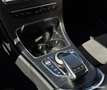 Mercedes-Benz C 300 Mercedes 2.0 300D 245CH AMG LINE 9G-TRONIC Blauw - thumbnail 19