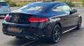 Mercedes-Benz C 300 Mercedes 2.0 300D 245CH AMG LINE 9G-TRONIC Blu/Azzurro - thumbnail 4