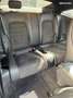 Mercedes-Benz C 300 Mercedes 2.0 300D 245CH AMG LINE 9G-TRONIC Blu/Azzurro - thumbnail 10