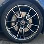 Mercedes-Benz C 300 Mercedes 2.0 300D 245CH AMG LINE 9G-TRONIC Blu/Azzurro - thumbnail 7