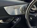 Mercedes-Benz C 300 Mercedes 2.0 300D 245CH AMG LINE 9G-TRONIC Blauw - thumbnail 20