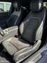 Mercedes-Benz C 300 Mercedes 2.0 300D 245CH AMG LINE 9G-TRONIC Blu/Azzurro - thumbnail 8