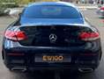 Mercedes-Benz C 300 Mercedes 2.0 300D 245CH AMG LINE 9G-TRONIC Blu/Azzurro - thumbnail 5