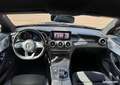 Mercedes-Benz C 300 Mercedes 2.0 300D 245CH AMG LINE 9G-TRONIC Blu/Azzurro - thumbnail 12