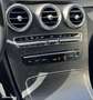 Mercedes-Benz C 300 Mercedes 2.0 300D 245CH AMG LINE 9G-TRONIC Blauw - thumbnail 18
