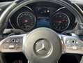 Mercedes-Benz C 300 Mercedes 2.0 300D 245CH AMG LINE 9G-TRONIC Blu/Azzurro - thumbnail 15