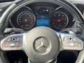 Mercedes-Benz C 300 Mercedes 2.0 300D 245CH AMG LINE 9G-TRONIC Blu/Azzurro - thumbnail 14
