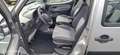 Fiat Doblo 1.9 JTD Dynamic rolstoelauto met elektrische lift Grijs - thumbnail 13