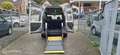 Fiat Doblo 1.9 JTD Dynamic rolstoelauto met elektrische lift Grijs - thumbnail 34