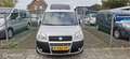 Fiat Doblo 1.9 JTD Dynamic rolstoelauto met elektrische lift Grijs - thumbnail 9