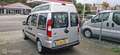 Fiat Doblo 1.9 JTD Dynamic rolstoelauto met elektrische lift Grijs - thumbnail 32