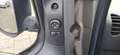 Fiat Doblo 1.9 JTD Dynamic rolstoelauto met elektrische lift Grijs - thumbnail 28