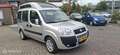 Fiat Doblo 1.9 JTD Dynamic rolstoelauto met elektrische lift Grijs - thumbnail 31