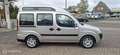 Fiat Doblo 1.9 JTD Dynamic rolstoelauto met elektrische lift Grijs - thumbnail 6