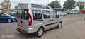 Fiat Doblo 1.9 JTD Dynamic rolstoelauto met elektrische lift Grijs - thumbnail 8