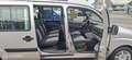 Fiat Doblo 1.9 JTD Dynamic rolstoelauto met elektrische lift Grijs - thumbnail 14