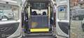 Fiat Doblo 1.9 JTD Dynamic rolstoelauto met elektrische lift Grijs - thumbnail 38