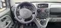 Fiat Doblo 1.9 JTD Dynamic rolstoelauto met elektrische lift Grijs - thumbnail 12