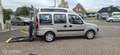 Fiat Doblo 1.9 JTD Dynamic rolstoelauto met elektrische lift Grijs - thumbnail 7