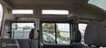 Fiat Doblo 1.9 JTD Dynamic rolstoelauto met elektrische lift Grijs - thumbnail 22