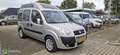 Fiat Doblo 1.9 JTD Dynamic rolstoelauto met elektrische lift Grijs - thumbnail 30