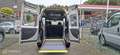Fiat Doblo 1.9 JTD Dynamic rolstoelauto met elektrische lift Grijs - thumbnail 39