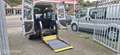 Fiat Doblo 1.9 JTD Dynamic rolstoelauto met elektrische lift Grijs - thumbnail 19