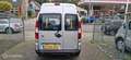 Fiat Doblo 1.9 JTD Dynamic rolstoelauto met elektrische lift Grijs - thumbnail 10