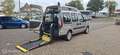 Fiat Doblo 1.9 JTD Dynamic rolstoelauto met elektrische lift Grijs - thumbnail 27