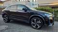 Audi Q3 Sportback 35 2.0 tdi Identity Black s-tronic Noir - thumbnail 1