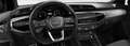 Audi Q3 Sportback 35 2.0 tdi Identity Black s-tronic Zwart - thumbnail 6