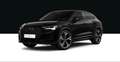 Audi Q3 Sportback 35 2.0 tdi Identity Black s-tronic Czarny - thumbnail 1