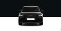 Audi Q3 Sportback 35 2.0 tdi Identity Black s-tronic Schwarz - thumbnail 4
